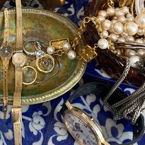 Mini Mixed Lot ❤️